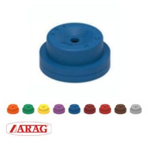 akrofysio cekasmoy omprella ARAG ASJ HC03 mple
