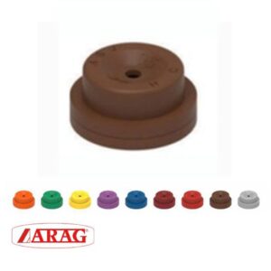 akrofysio cekasmoy omprella ARAG ASJ HC05 kafe