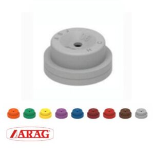 akrofysio cekasmoy omprella ARAG ASJ HC06 gkri