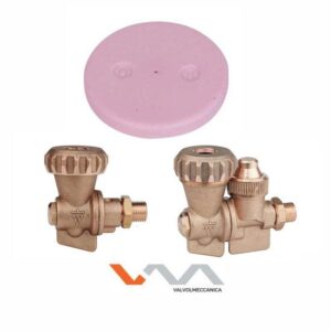 akrofysio keramiko mpek tourmpinas f30