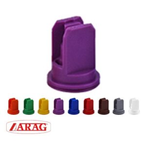 akrofysio skoypas arag asj cfa 110025