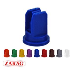 akrofysio skoypas arag asj cfa 11003