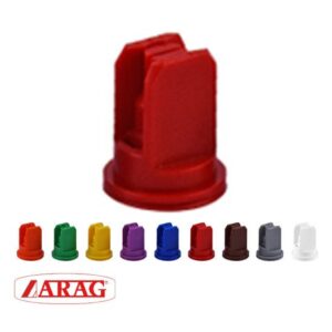 akrofysio skoypas arag asj cfa 11004
