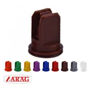 akrofysio skoypas arag asj cfa 11005