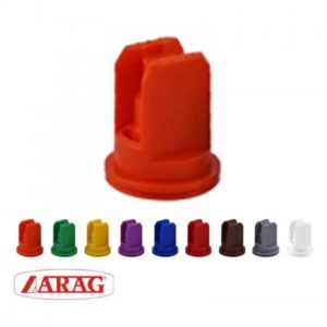 akrofysio skoypas cfa 11001