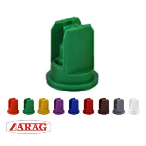 akrofysio skoypas cfa 110015