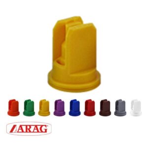 akrofysio skoypas cfa 11002