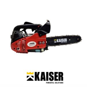 alysopriono kladeytiko kaiser pn2500 2a 1
