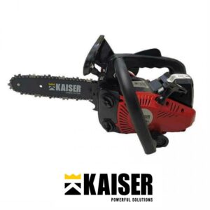 alysopriono kladeytiko kaiser pn2500 2a