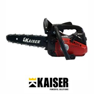 alysopriono kladeytiko kaiser yh2200 carving