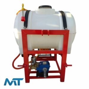 anartomeno cekastiko 300 LITRVN 1