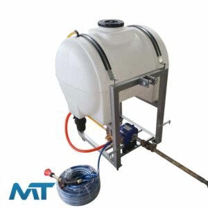 anartomeno cekastiko 300 litron2024 4