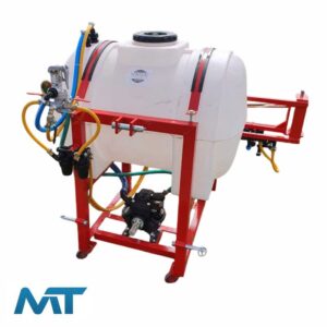anartomeno cekastiko 300 litron annovi ar503 ramba mpek arag 1