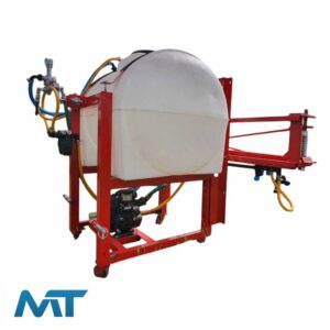 anartomeno cekastiko 300 litron annovi ar503 ramba mpek arag 6