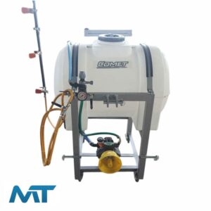 anartomeno cekastiko 300 litron dentrokomiko dentra elies karydia 002