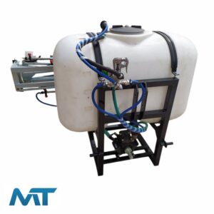 anartomeno cekastiko 500 litron 1