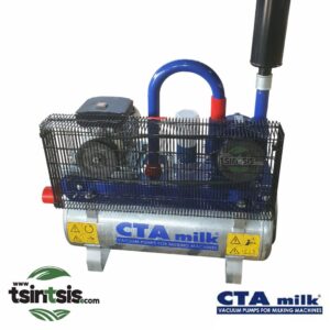 antlia kenou armektikh mhxanh ctamilk gpv750 me moter times 1