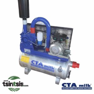armektikh antlia kenou ctamilk gpv1000 times 1