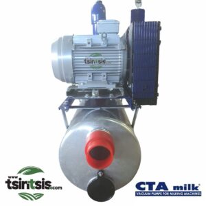 armektikh antlia kenou cta milk gpv 2200 me moter 3