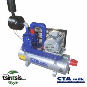 armektikh antlia kenou cta milk gpv 2200 me moter 4