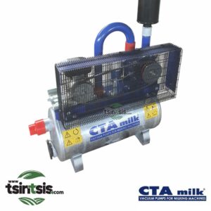 armektikh antlia kenou ctamilk gpv1000 xvris moter 1