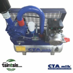 armektikh antlia kenou ctamilk gpv1000 xvris moter 4