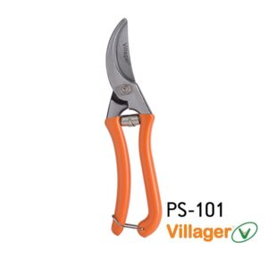 calidi villager ps101