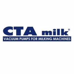 CTA MILK
