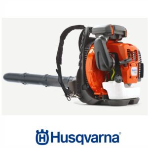epinvtios fyshthras husqvarna 570bts
