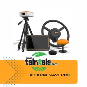 farm navi pro