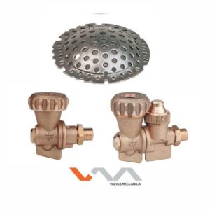 filtraki inox mpek tourmpinas 1