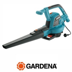 gardena ergojet 3000 1