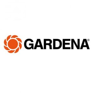 GARDENA