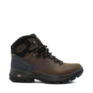 grisport oreibatiko mpotaki adiabroxo kafe 11591 brown 1