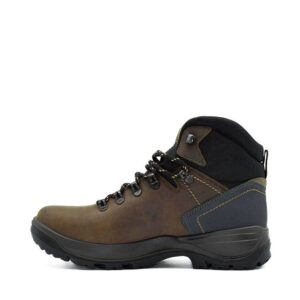grisport oreibatiko mpotaki adiabroxo kafe 11591 brown 2