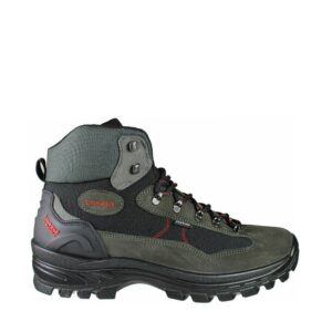 grisport oreivatiko mpotaki adiavrocho gri 10296 grey 1