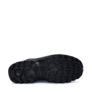 grisport oreivatiko mpotaki adiavrocho gri 10296 grey 2