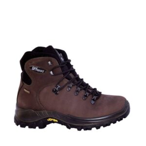 grisport oreivatiko mpotaki adiavrocho kafe 10303 brown 1