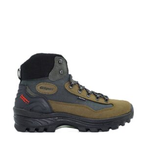 grisport oreivatiko mpotaki adiavrocho ladi 10296 olive 1