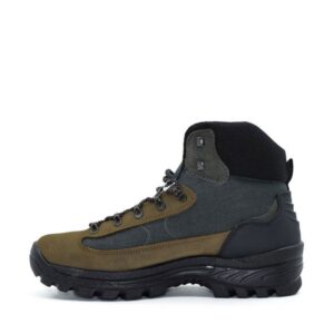 grisport oreivatiko mpotaki adiavrocho ladi 10296 olive 2