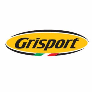 GRISPORT