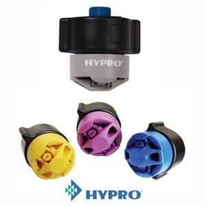 hypro guardian air twin gkri