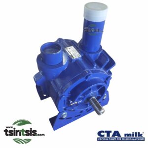 kefalh antlias kenou ctamilk pv1000 2
