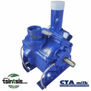 kefalh armektikhs antlias kenou ctamilk gpv1500 3