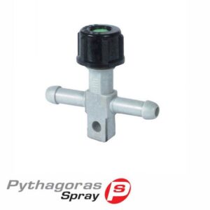 mpek mono Pythagoras Spray 218.400