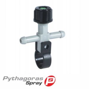 mpek mono Pythagoras Spray 238 400
