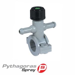 mpek mono kabaleto Pythagoras Spray
