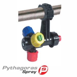 mpek triplo esvterikhs paroxhs 254 000