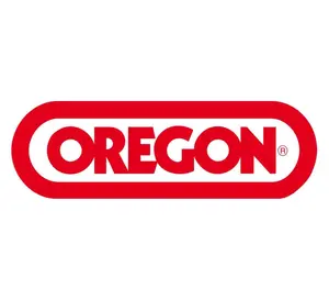 OREGON