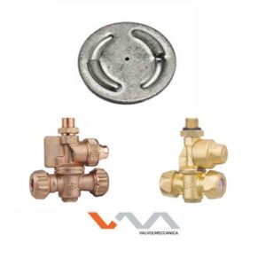 saligkaros mpek tourmpinas f17